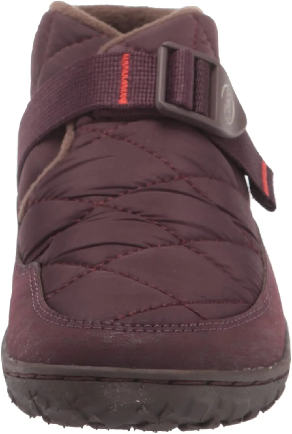 Chaco Kids' Ramble Puff Snow Boot