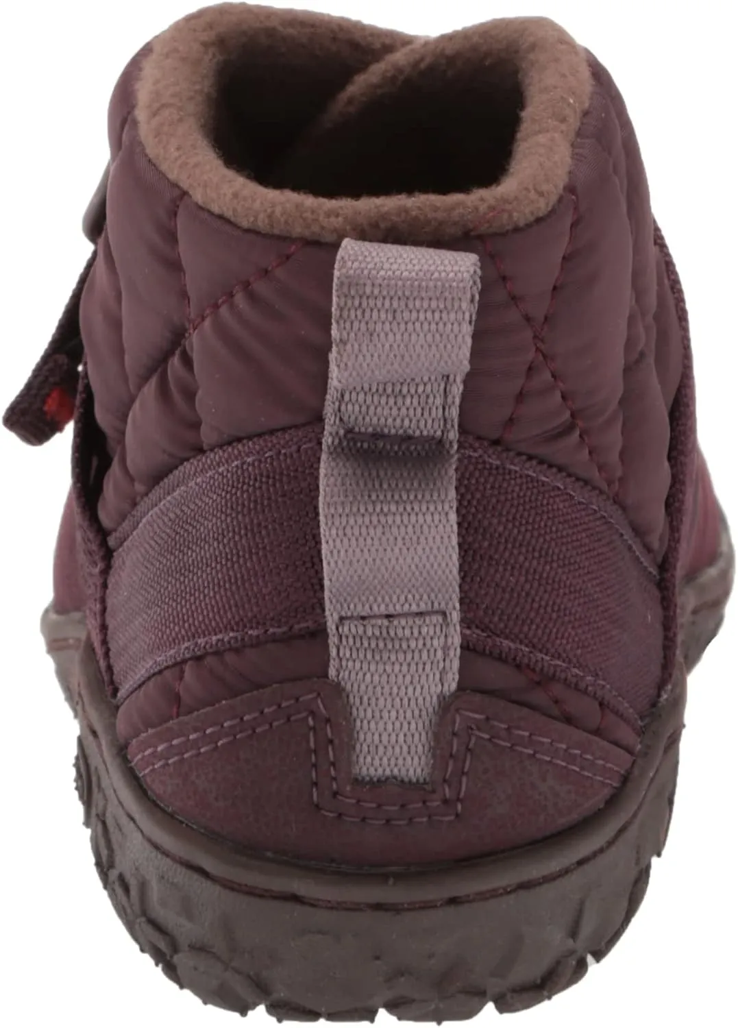 Chaco Kids' Ramble Puff Snow Boot
