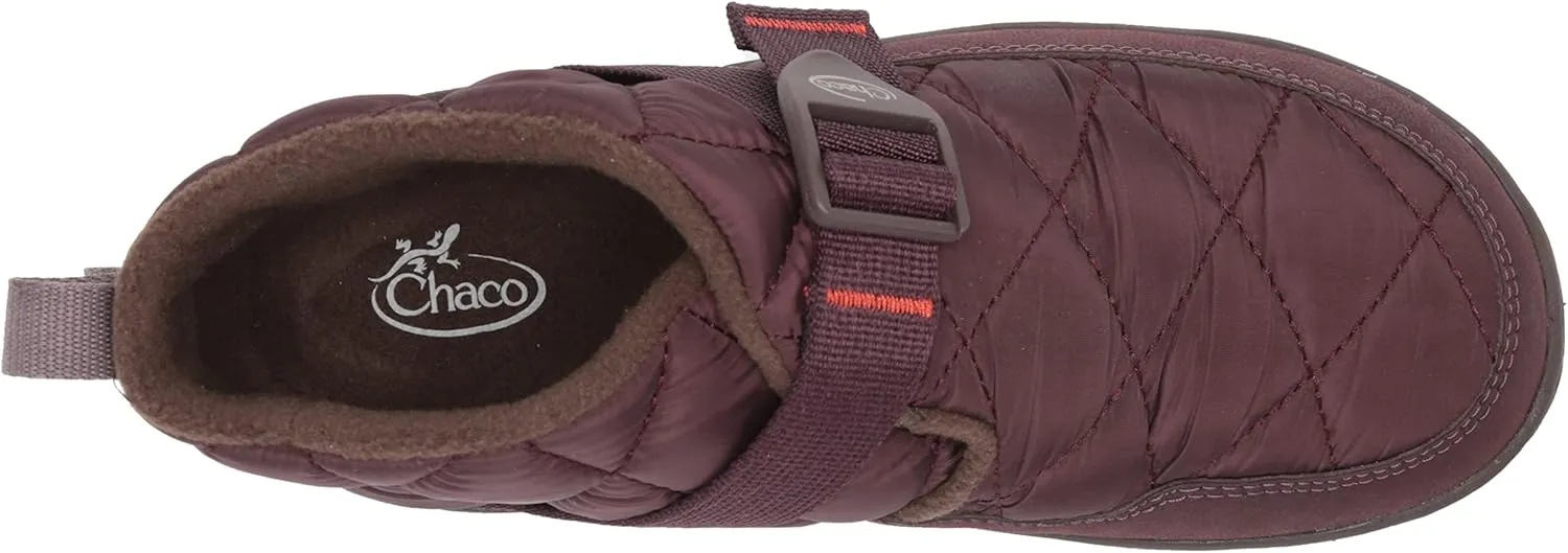 Chaco Kids' Ramble Puff Snow Boot