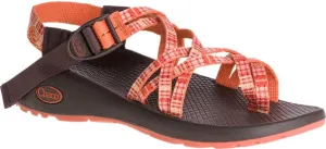 Chaco Women's ZX/2 Cloud Outdoor Sandal