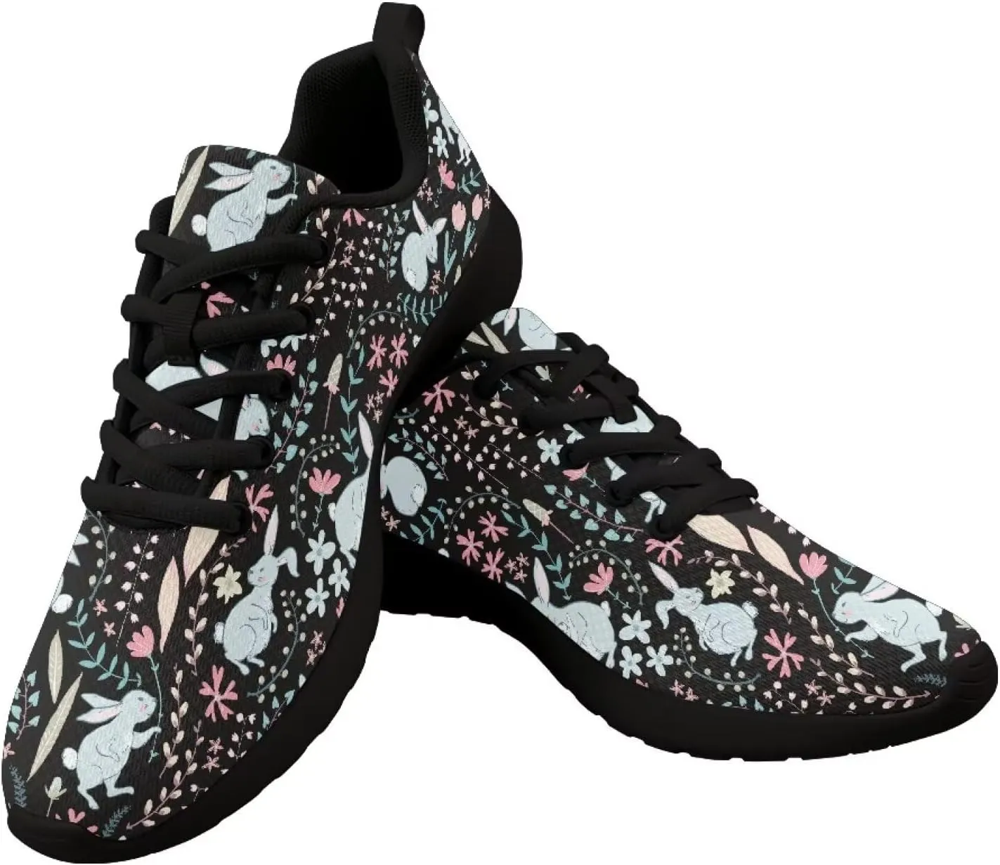 chaqlin Fashion Running Shoes Fashion Men's Mesh Trainers Working Travel Comfort Gym Fitness Sneakers