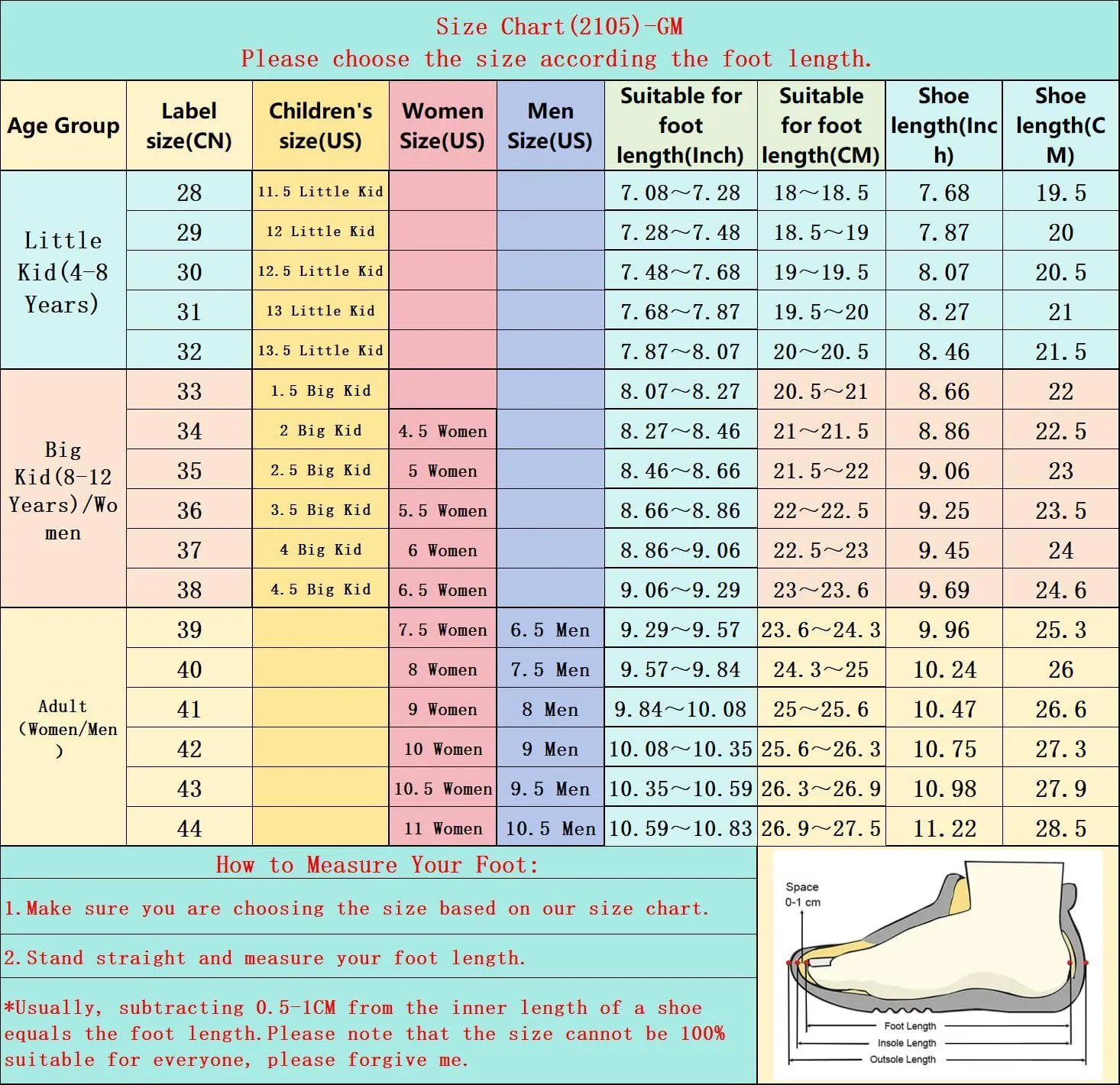 Cheer Shoes Girls Cheerleading Shoes Women Aerobic Fitness Tumbling Dance Training Sneaker Youth