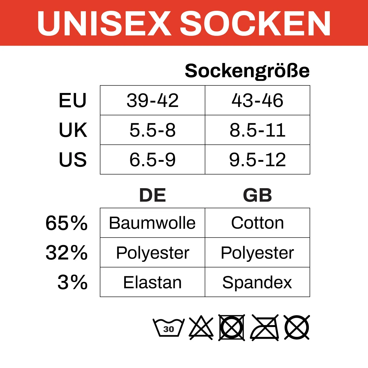 Chili Lifestyle SUMMER COLOR Sneaker Socken 4 Paar Baumwolle Weichbund