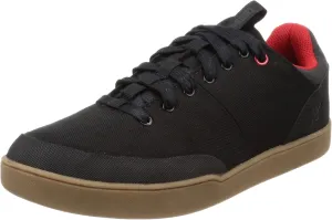 Chrome Industries Men's Bromley Low Sneaker