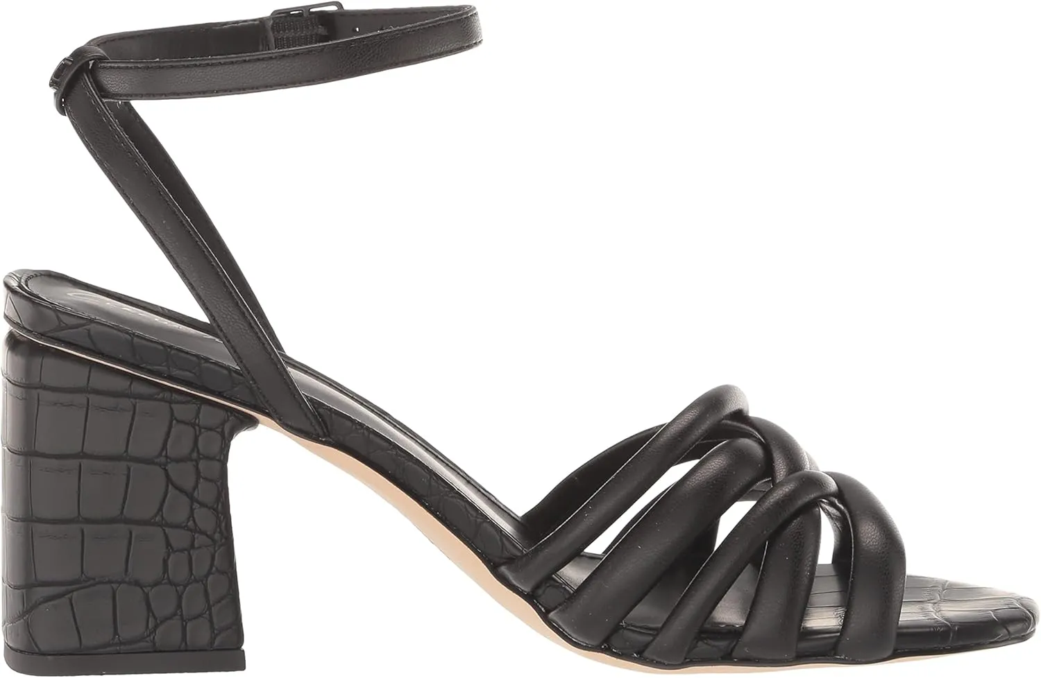 Circus NY by Sam Edelman Women's Onna Heeled Sandal