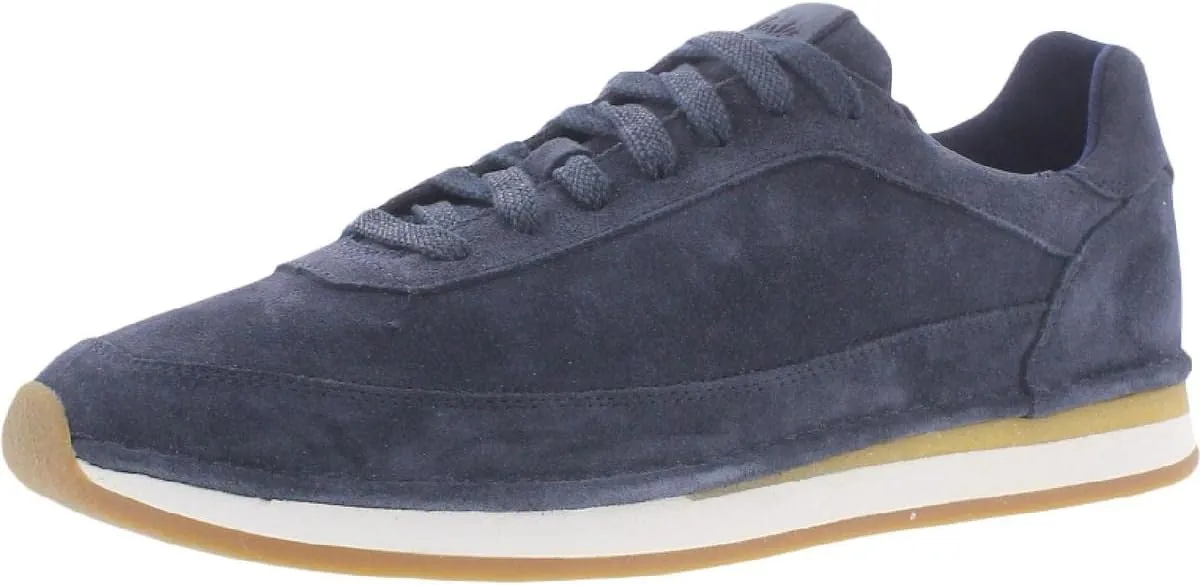 Clarks CraftRun Lace
