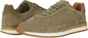 Clarks CraftRun Lace