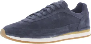Clarks CraftRun Lace