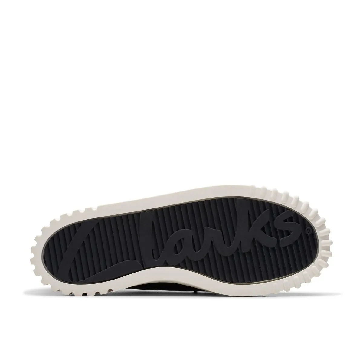 Clarks Mayhill Cove Women's Loafers in Black