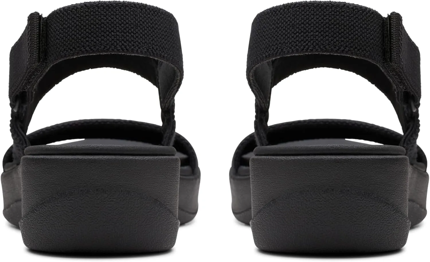 Clarks Women's, Arla Stroll Sandal