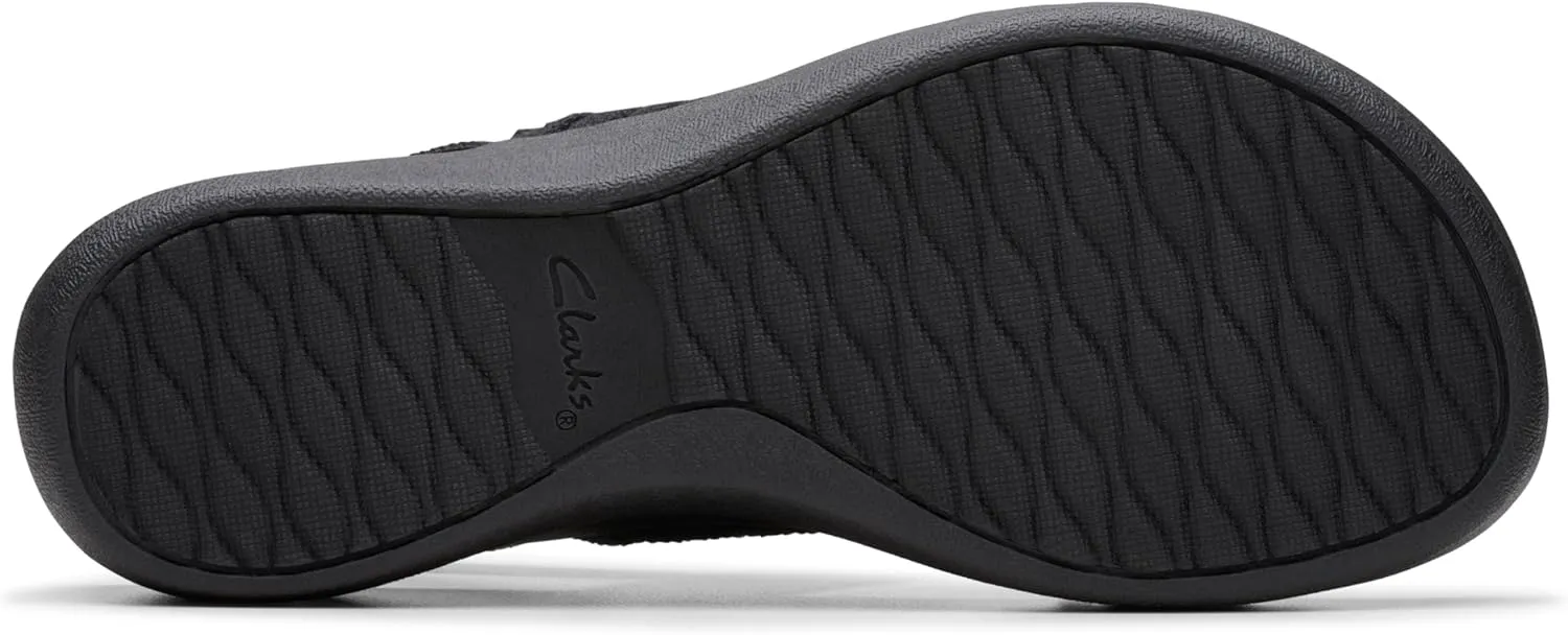 Clarks Women's, Arla Stroll Sandal