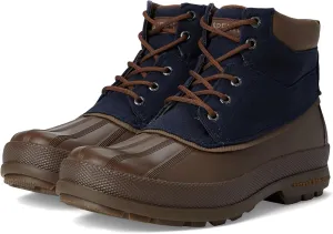 Cold Bay Chukka Snow Boot