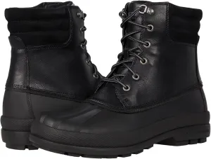 Cold Bay Snow Boot
