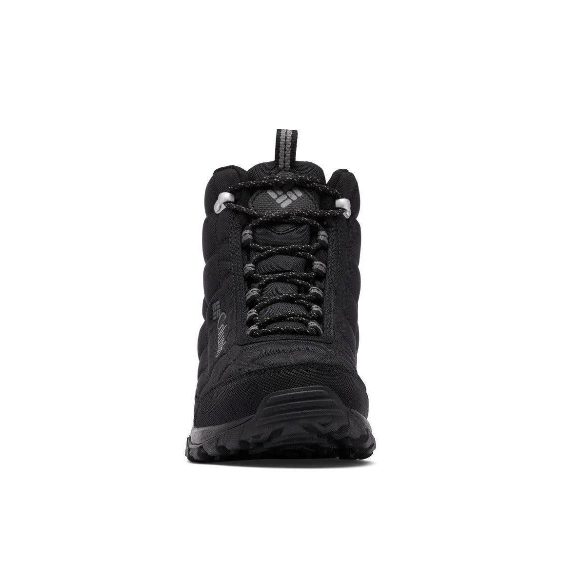 COLUMBIA FIRECAMP™ BOOT - MEN