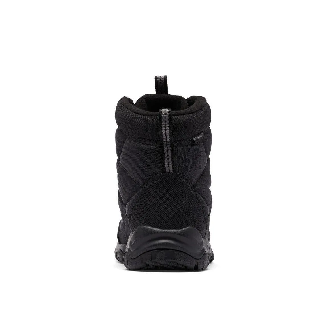 COLUMBIA FIRECAMP™ BOOT - MEN