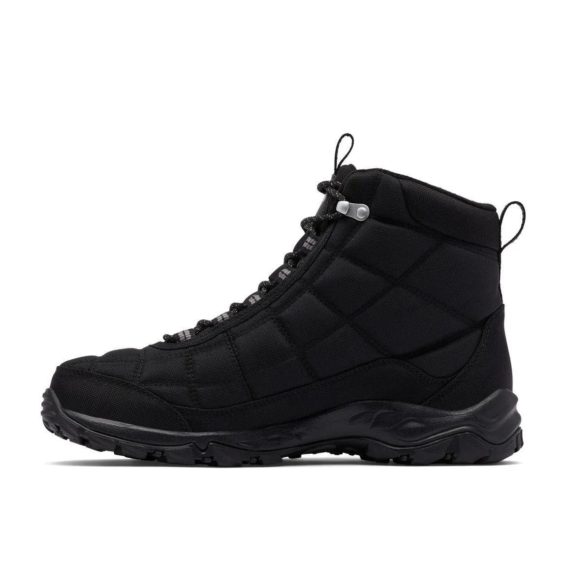 COLUMBIA FIRECAMP™ BOOT - MEN