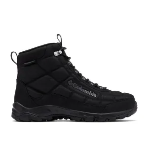 COLUMBIA FIRECAMP™ BOOT - MEN