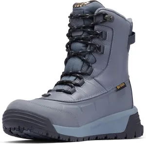 Columbia Men's Bugaboot Celsius Snow Boot