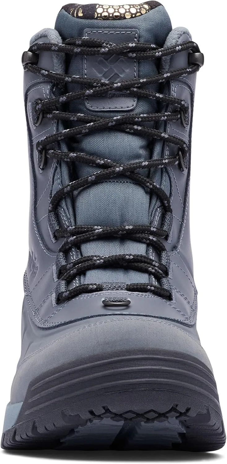 Columbia Men's Bugaboot Celsius Snow Boot