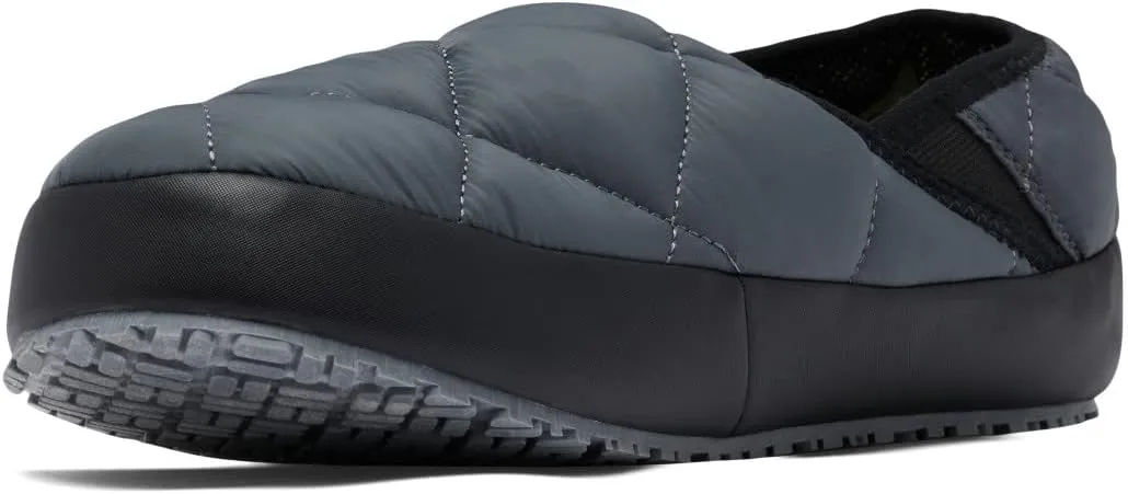 Columbia Men's Omni Heat Lazy Bend Moc Snow Boot