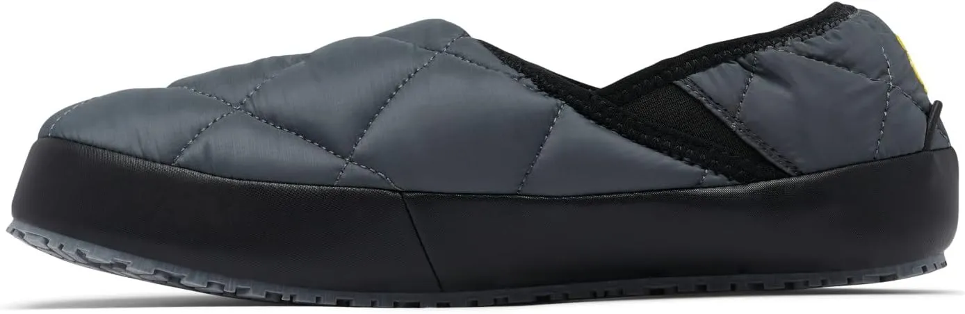 Columbia Men's Omni Heat Lazy Bend Moc Snow Boot