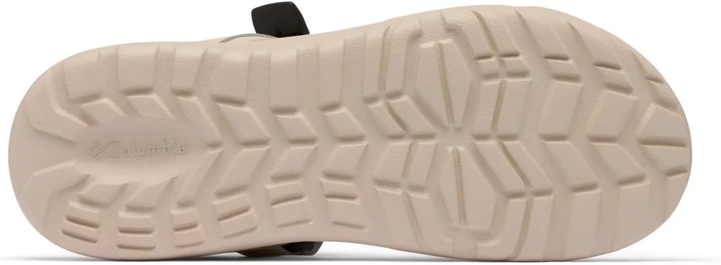 Columbia Men's Peakfreak Roam Sandal