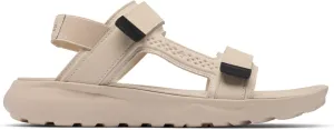 Columbia Men's Peakfreak Roam Sandal