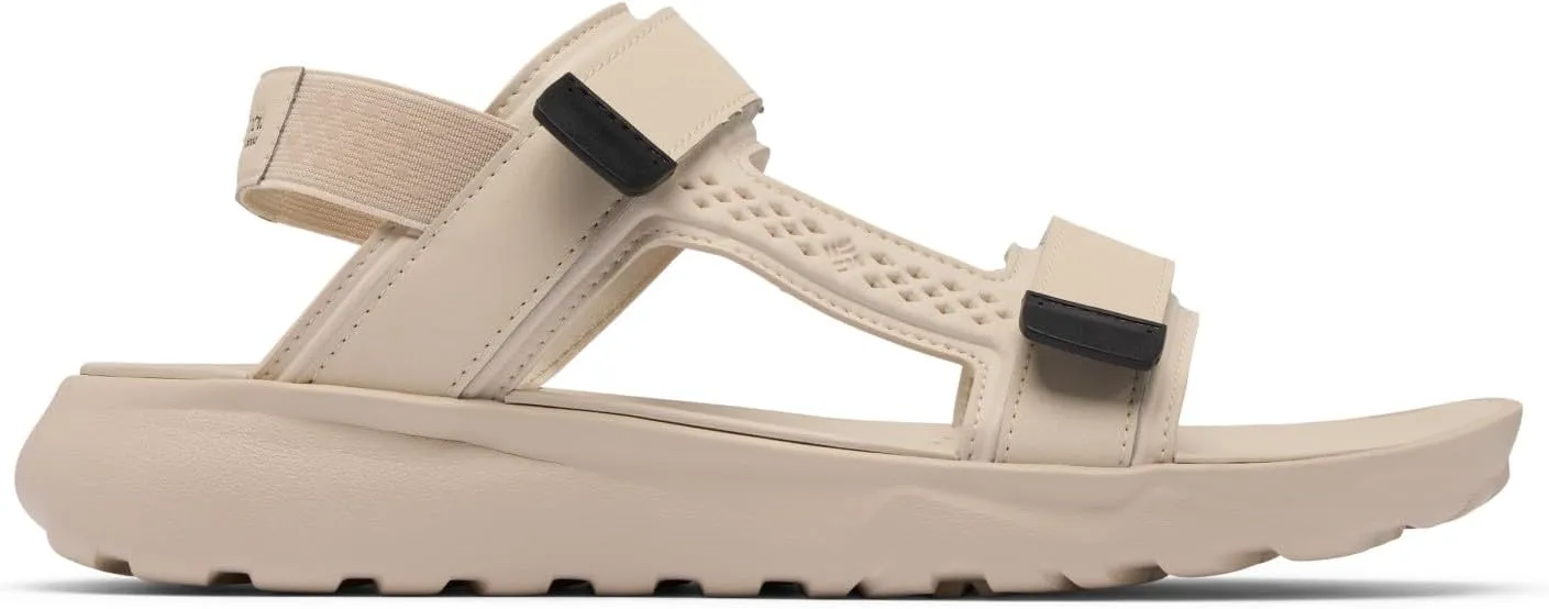 Columbia Men's Peakfreak Roam Sandal