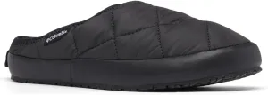 Columbia Unisex-Child Omni-Heat Lazy Bend Camper Hiking Boot