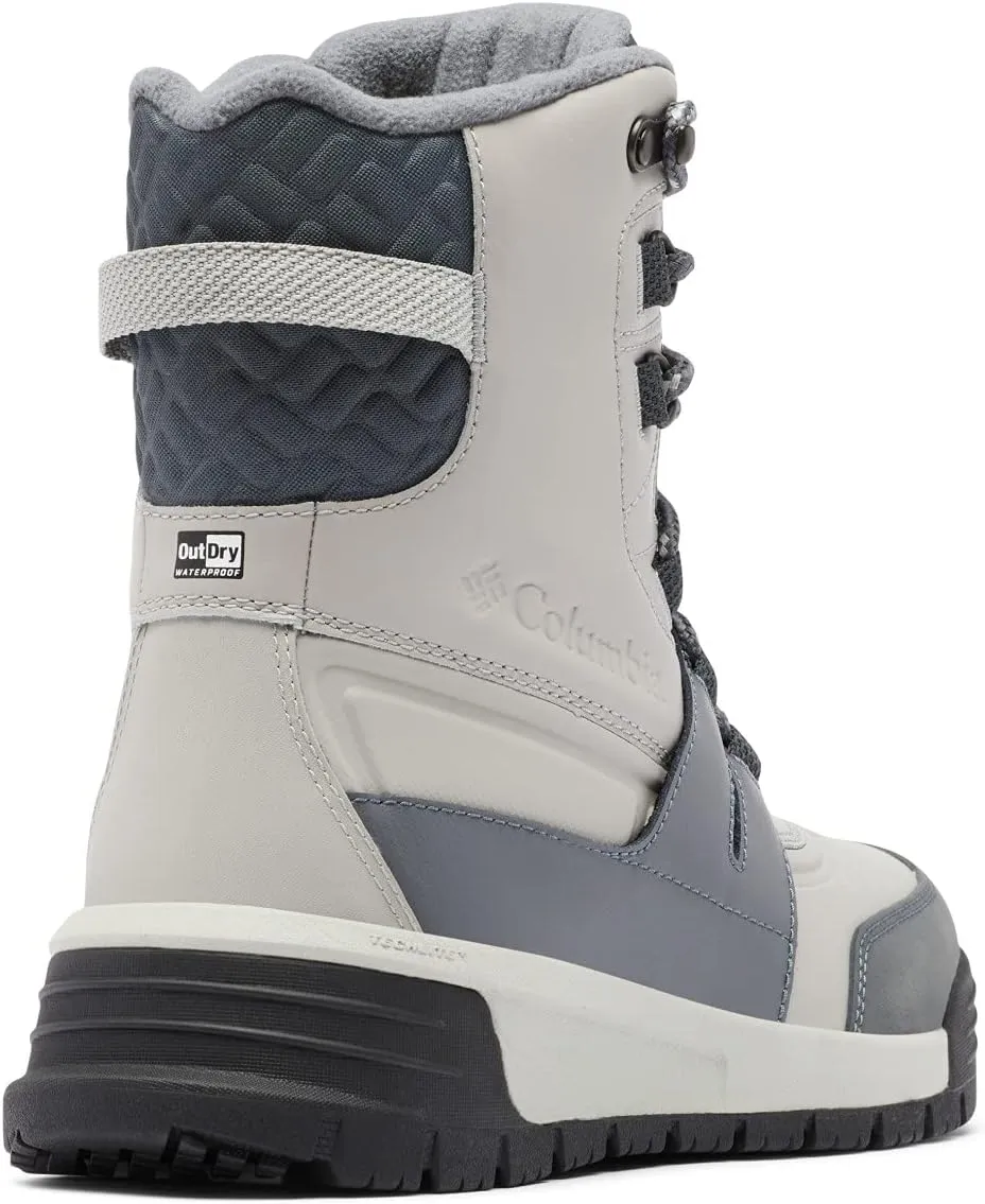 Columbia women's Bugaboot Celsius Plus Snow Boot