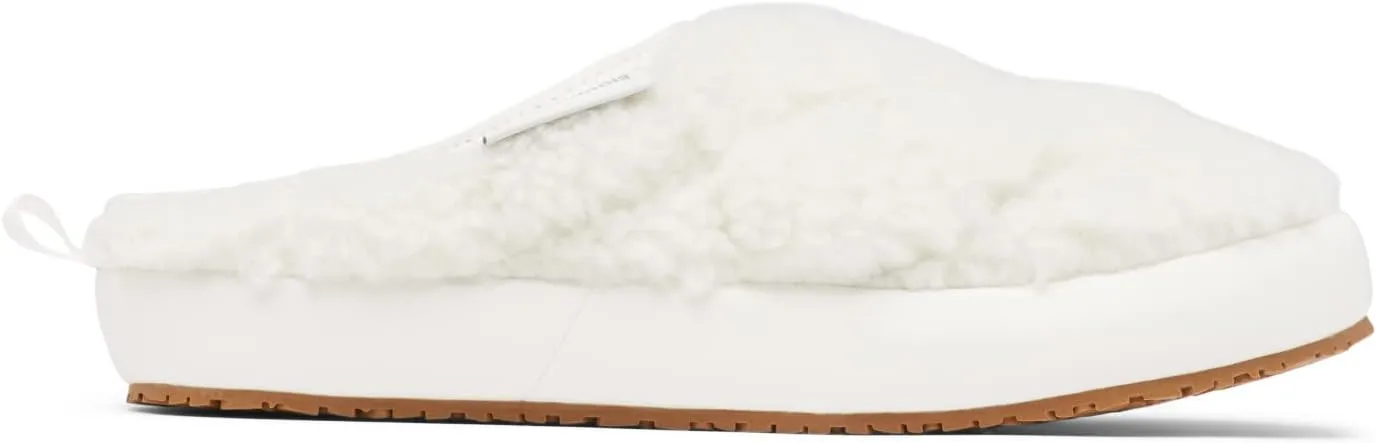 Columbia Women's Cozy Cabin Omni-Heat Lazy Bend Camper Snow Boot