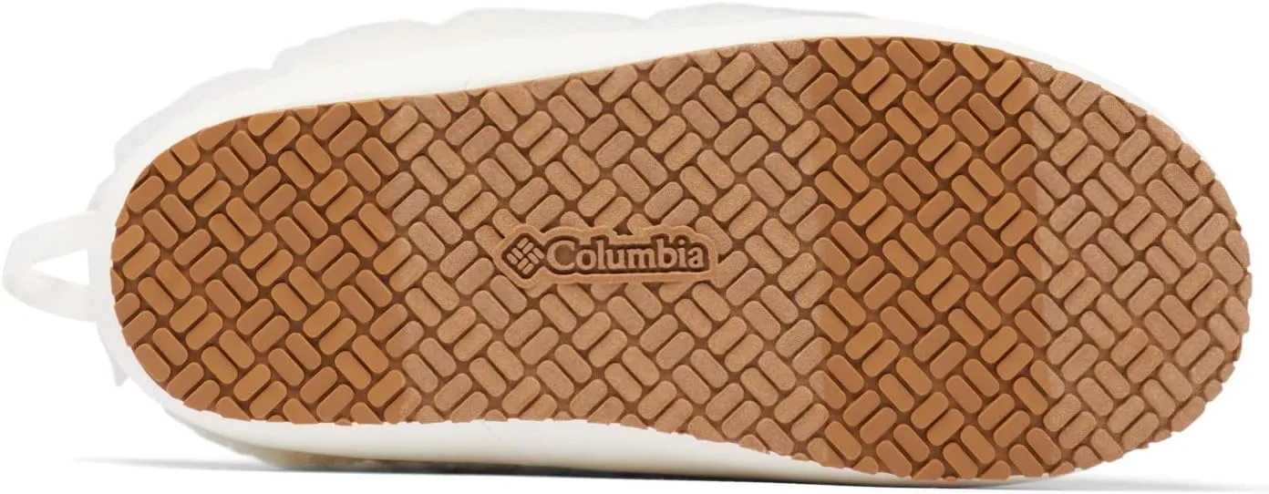 Columbia Women's Cozy Cabin Omni-Heat Lazy Bend Camper Snow Boot