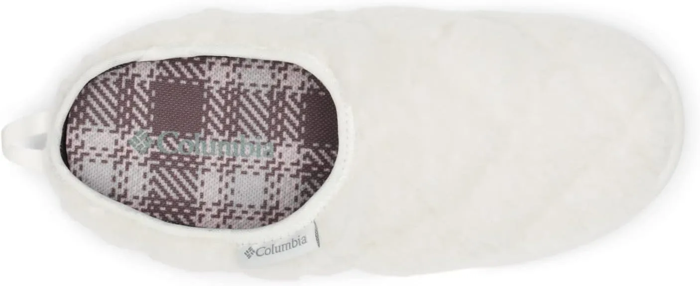 Columbia Women's Cozy Cabin Omni-Heat Lazy Bend Camper Snow Boot