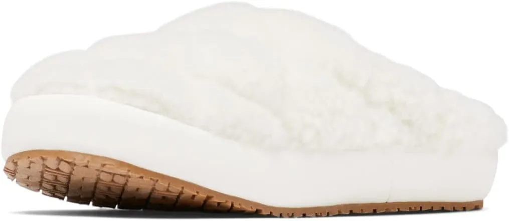 Columbia Women's Cozy Cabin Omni-Heat Lazy Bend Camper Snow Boot