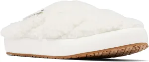 Columbia Women's Cozy Cabin Omni-Heat Lazy Bend Camper Snow Boot