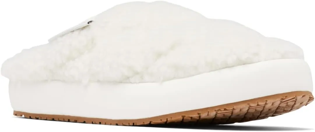 Columbia Women's Cozy Cabin Omni-Heat Lazy Bend Camper Snow Boot