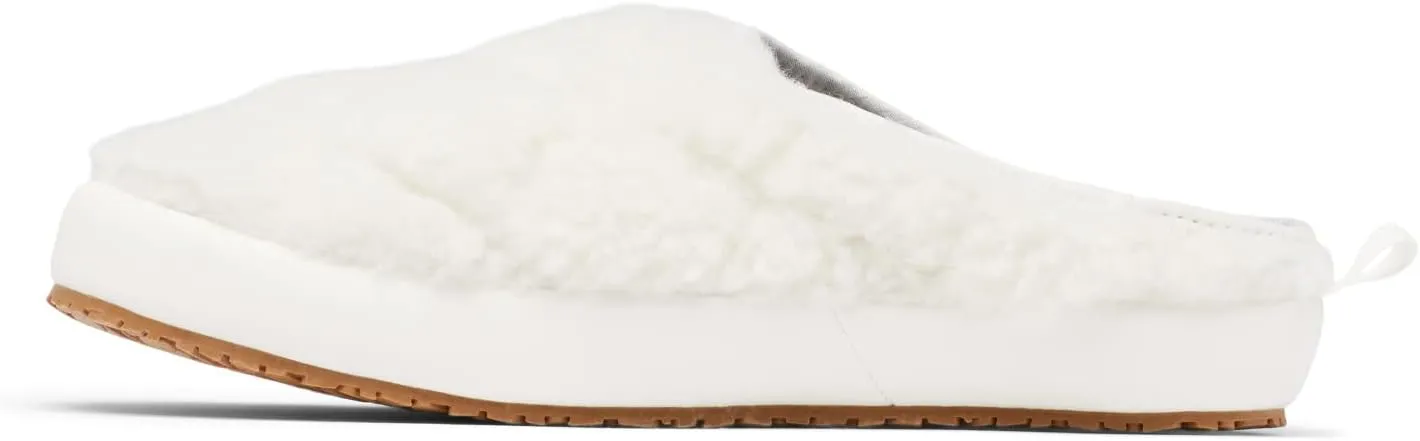 Columbia Women's Cozy Cabin Omni-Heat Lazy Bend Camper Snow Boot