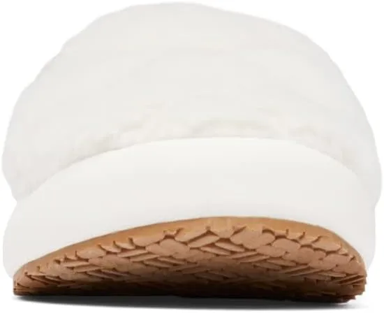 Columbia Women's Cozy Cabin Omni-Heat Lazy Bend Camper Snow Boot