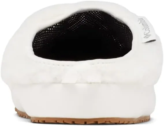 Columbia Women's Cozy Cabin Omni-Heat Lazy Bend Camper Snow Boot