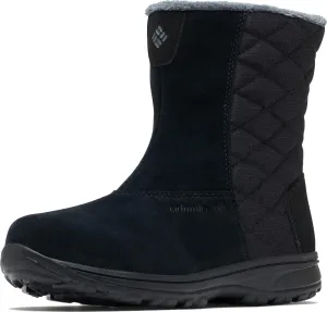 Columbia Women's Ice Maiden Slip III Snow Shoe