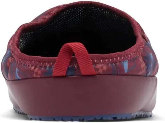 Columbia Women's Omni-Heat Lazy Bend Camper Snow Boot