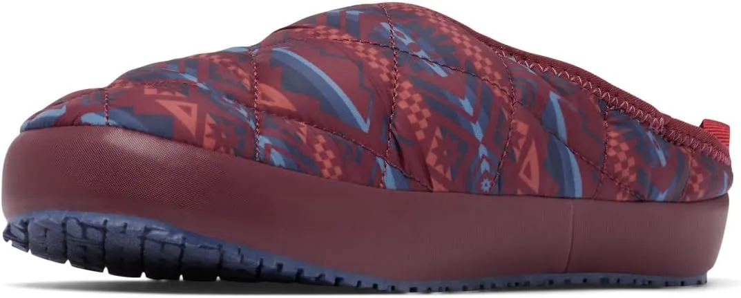 Columbia Women's Omni-Heat Lazy Bend Camper Snow Boot