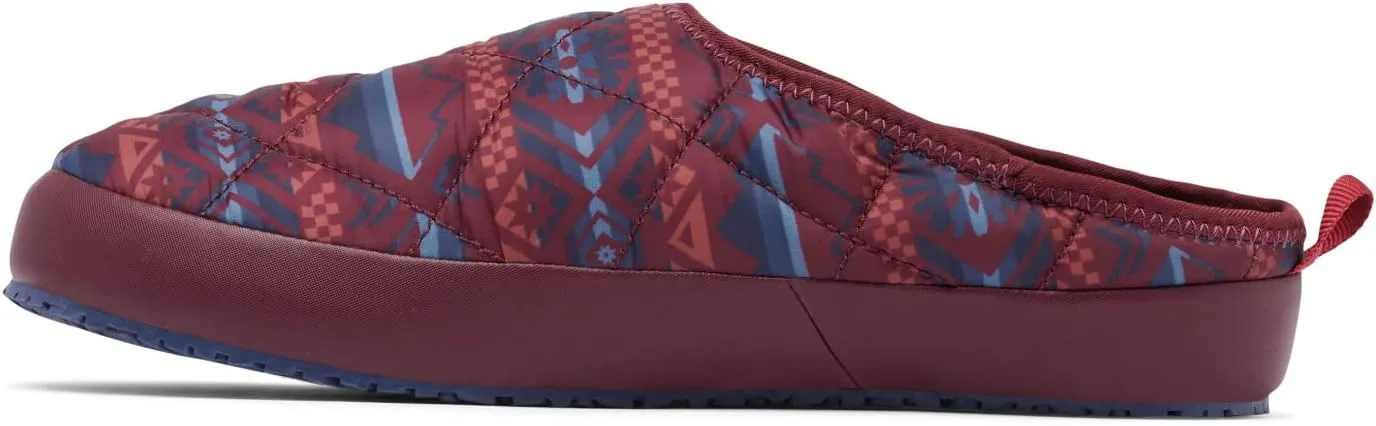 Columbia Women's Omni-Heat Lazy Bend Camper Snow Boot
