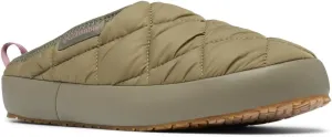 Columbia Women's Omni-Heat Lazy Bend Camper Snow Boot