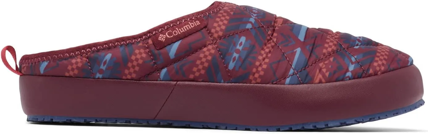 Columbia Women's Omni-Heat Lazy Bend Camper Snow Boot