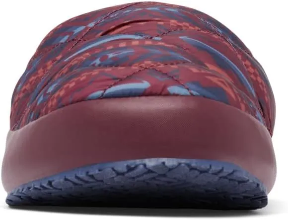 Columbia Women's Omni-Heat Lazy Bend Camper Snow Boot