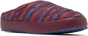 Columbia Women's Omni-Heat Lazy Bend Camper Snow Boot