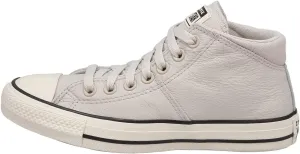 Converse Unisex Chuck Taylor All Star Madison Ox Mid High Canvas Sneaker - Lace up Closure Style - Dark Green