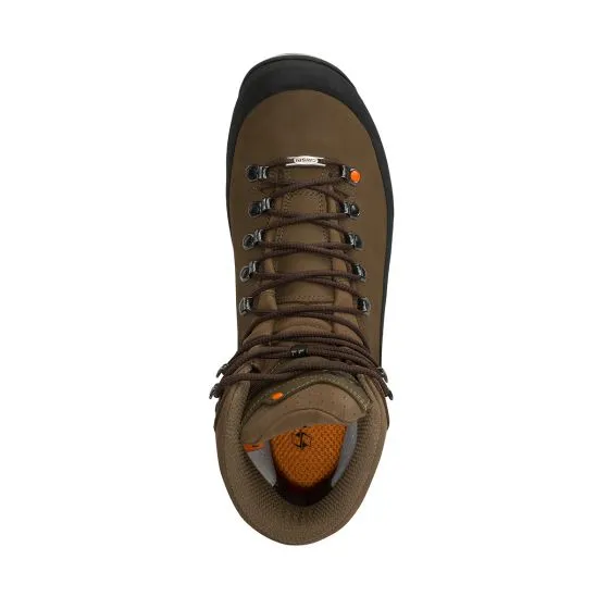Crispi Nevada Insulated GTX