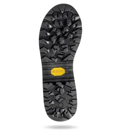 Crispi Nevada Insulated GTX